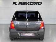Renault Logan I Уфа  - изображение 19