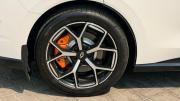 Changan Qiyuan A06 Москва  - изображение 32
