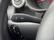 Lada (ВАЗ) Granta I Ульяновск  - изображение 38