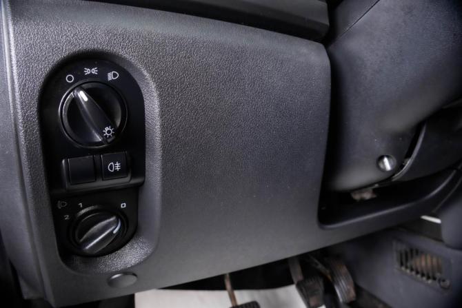 Lada (ВАЗ) Granta I Рестайлинг с пробегом 2020 года, цена 719 000 рублей, 116000 км, седан, Автокод Объявления