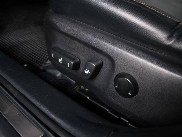 Toyota Camry VII (XV50) с пробегом 2012 года, цена 1 649 000 рублей, 211080 км, седан, Автокод Объявления