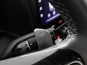 Haval Dargo I Химки  - изображение 35