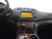 Toyota Highlander II (XU40) Рестайлинг Тольятти  - изображение 37
