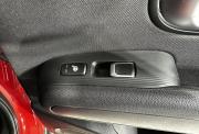 Kia Soul II Рестайлинг Саранск  - изображение 56