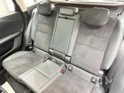 BMW X1 III (U11/U12) Воронеж  - изображение 47