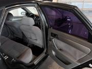 Chevrolet Lacetti I Чебоксары  - изображение 63