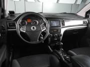SsangYong Actyon II Ростов-на-Дону  - изображение 23