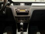 Skoda Rapid I Екатеринбург  - изображение 35