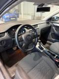 Skoda Octavia III (A7) Челябинск  - изображение 25