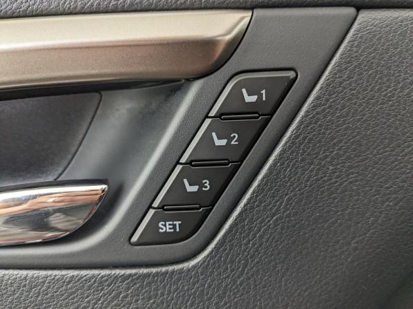 Lexus RX IV с пробегом 2016 года, цена 3 950 000 рублей, 123777 км, внедорожник, Автокод Объявления