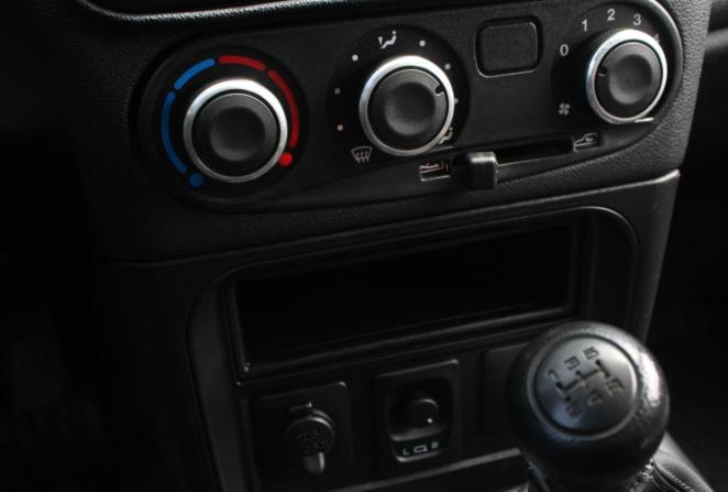 Lada (ВАЗ) Niva Travel I с пробегом 2023 года, цена 980 000 рублей, 33177 км, внедорожник, Автокод Объявления