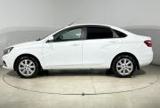 Lada (ВАЗ) Vesta I Саранск  - изображение 37