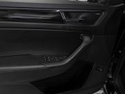 Skoda Kodiaq I Москва  - изображение 49