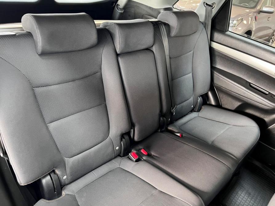 Kia Sorento II Тверь  - изображение 12