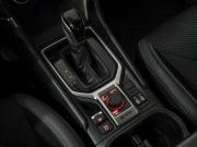 Subaru Forester V Санкт-Петербург  - изображение 48