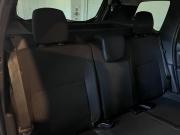 Renault Duster I Рестайлинг Чебоксары  - изображение 64