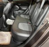 Hyundai ix35 I Рестайлинг Уфа  - изображение 27