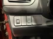 Kia Rio III Подольск  - изображение 48