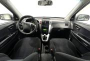 Hyundai Tucson I Нижний Новгород  - изображение 37