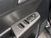 Kia Sportage IV Рестайлинг Воронеж  - изображение 34