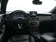 Mercedes-Benz CLA I (C117 X117) Москва  - изображение 29