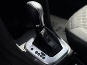 Volkswagen Polo V Рестайлинг Тула  - изображение 27