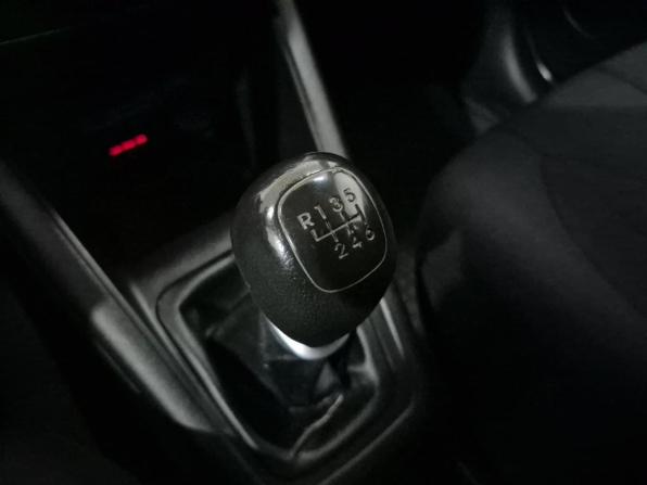 Kia Venga I Рестайлинг с пробегом 2014 года, цена 895 000 рублей, 72443 км, минивэн, Автокод Объявления