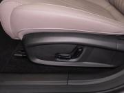 Geely Galaxy Starshine 7 Москва  - изображение 42