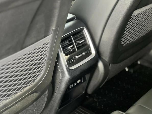 Geely Atlas Pro с пробегом 2024 года, цена 2 095 000 рублей, 49808 км, внедорожник, Автокод Объявления