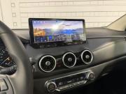 Nissan Qashqai II Рестайлинг 2 Москва  - изображение 44