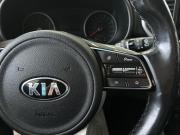 Kia Sportage IV Рестайлинг Санкт-Петербург  - изображение 56