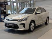 Kia Rio IV Казань  - изображение 23