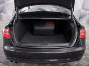 Audi A4 IV (B8) Рестайлинг Ульяновск  - изображение 41