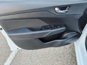 Hyundai Solaris II Стерлитамак  - изображение 34