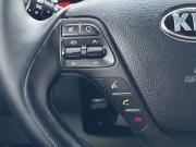Kia Ceed II Ярославль  - изображение 50