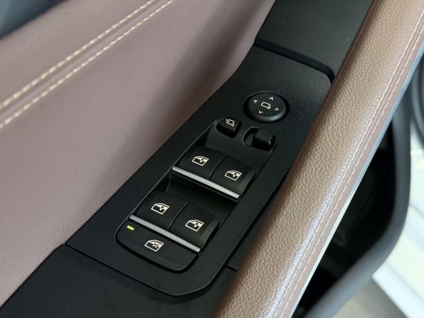 BMW X6 III (G06) с пробегом 2021 года, цена 8 797 000 рублей, 59541 км, внедорожник, Автокод Объявления