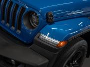 Jeep Wrangler IV (JL) Москва  - изображение 55
