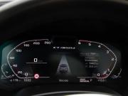 BMW X7 I (G07) Москва  - изображение 46
