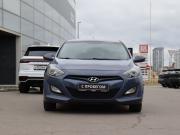 Hyundai i30 II Самара  - изображение 21