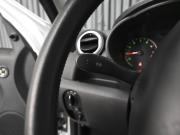 Lada (ВАЗ) Granta I Ставрополь  - изображение 32