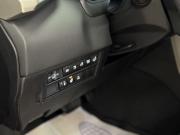 Toyota Sequoia III Санкт-Петербург  - изображение 55