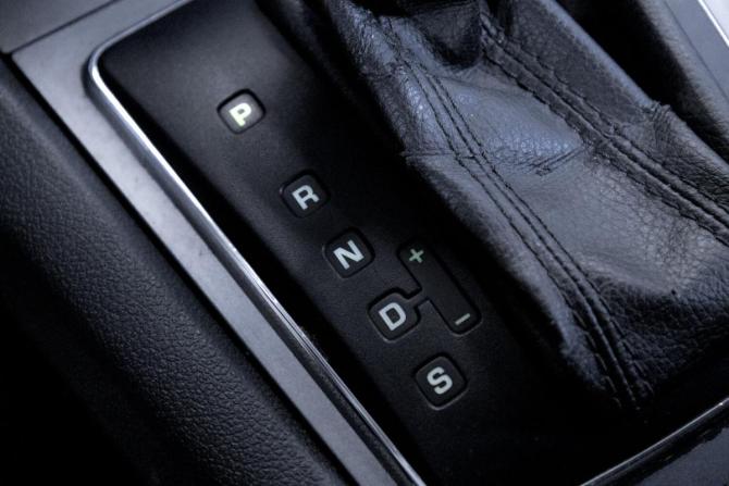 Skoda Octavia II (A5) Рестайлинг с пробегом 2013 года, цена 599 000 рублей, 233000 км, лифтбек, Автокод Объявления