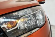 Lada (ВАЗ) Vesta I Саранск  - изображение 39
