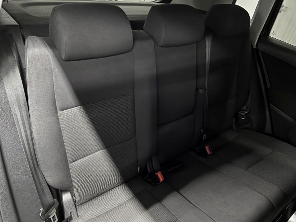 Volkswagen Tiguan I Рестайлинг с пробегом 2014 года, цена 1 210 000 рублей, 182403 км, внедорожник, Автокод Объявления