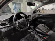 Hyundai Solaris II Казань  - изображение 42