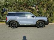 Haval H3 I Санкт-Петербург  - изображение 39