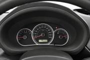 Subaru Impreza III Москва  - изображение 22