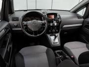 Opel Zafira B Рестайлинг Краснодар  - изображение 26