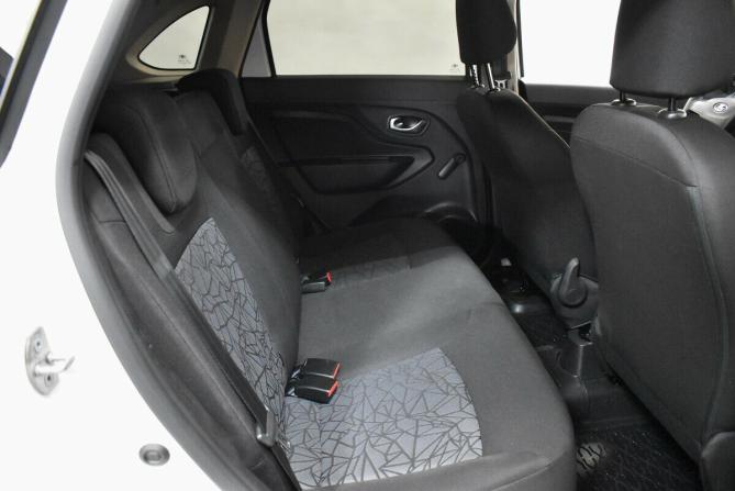 Lada (ВАЗ) XRAY I с пробегом 2022 года, цена 1 330 000 рублей, 7994 км, хэтчбек, Автокод Объявления