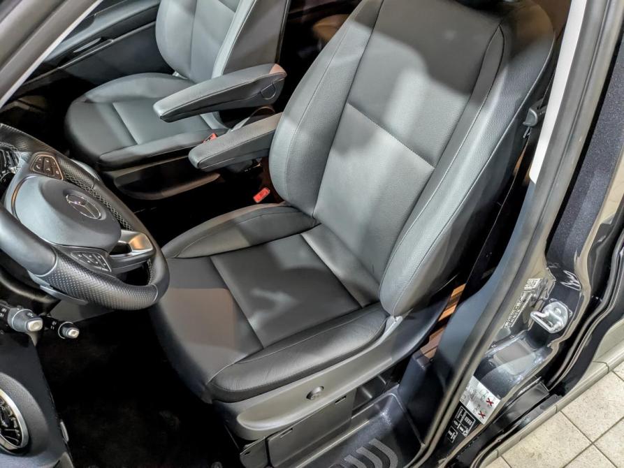 Mercedes-Benz Vito III (W447) Рестайлинг Химки  - изображение 20